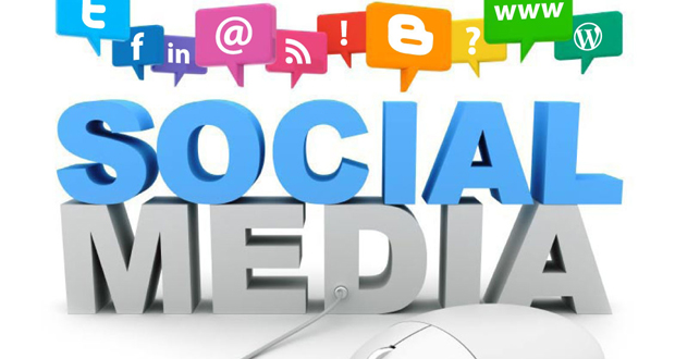 Nouveaux réseaux sociaux: Ce qu’il faut savoir